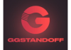 GGSTANDOFF - STANDOFF 2