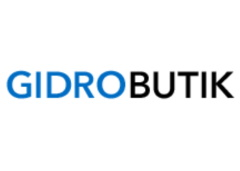 gidro-butik.ru