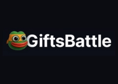 giftsbattle