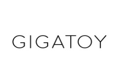 gigatoy.ru