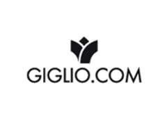 community.giglio.com