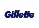 Логотип магазина Gillette-club