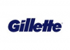Gillette-club
