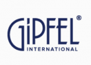 gipfel.ru