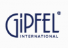 Gipfel