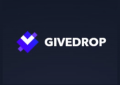 Givedrop.gg