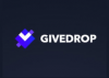 GiveDrop
