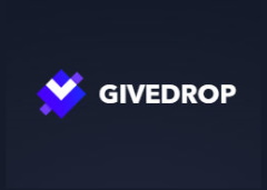 givedrop.gg