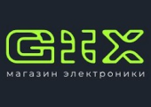 Gix