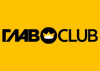 ГлавClub