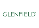 Логотип магазина GLENFIELD