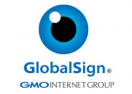 Логотип магазина GlobalSign