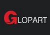 Glopart.ru