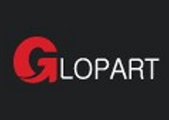 glopart.ru