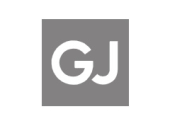 Gloria-jeans.ru
