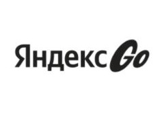 go.yandex