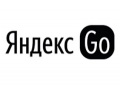 Go.yandex