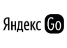 go.yandex