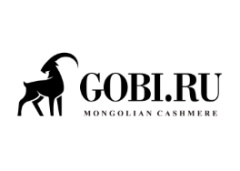 gobi