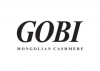 Gobi