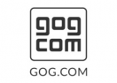 Логотип магазина Gog.com