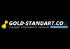 Gold-standart.com