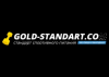 Gold Standart