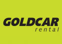 Goldcar.es