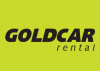Goldcar