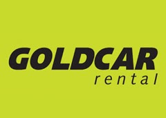 goldcar.es