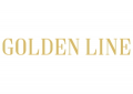 Golden-line.ru