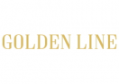 golden-line.ru