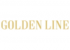 Golden Line
