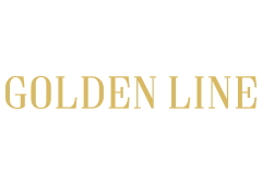 golden-line.ru