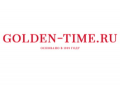 Golden-time.ru