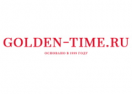 golden-time.ru