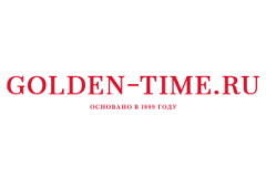 golden-time.ru