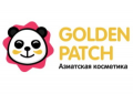 Goldenpatch.ru