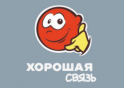 Goodcom.ru