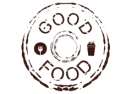 goodfoodacademy.ru