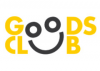 Goods Club