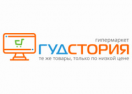 goodstoria.ru