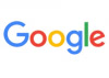 Промокоды Google