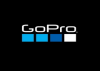 Gopro
