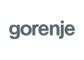 Gorenje-rus