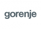 Логотип магазина Gorenje