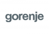 Gorenje