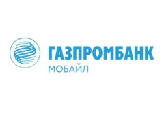 gpbmobile.ru