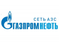 Gpnbonus.ru