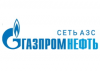 Промокоды Газпромнефть